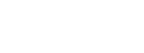 Logotipo da República Portuguesa - Economia