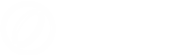 Logotipo do IAPMEI